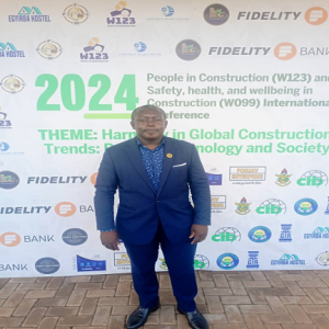Eng.Pr. Kwame Onwona-Simpe